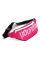 Waist bag Mistic