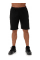 Shorts HATE SQUAT PRO 2.0