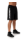 Shorts HATE SQUAT PRO 2.0