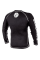 Rash Guard 