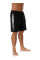 Shorts DZIK SQUAT PRO 2.0 