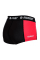 Women fitness shorts 