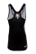 Tank Top women LADY BANDIT DRY EXPERT 