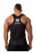 Tank Top HATE DRY EXPERT 