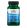 Astaxanthin 4mg 60 softgels