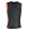 Sleeveless Compression 