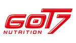 Got7 Nutrition