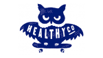 HealthyCo