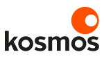 Kosmos