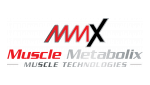 Muscle Metabolix