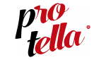 Protella