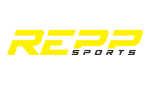 REPP Sports