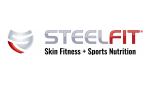 Steelfit
