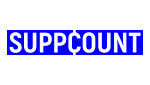 SUPPCOUNT