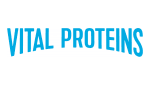 Vital Proteins